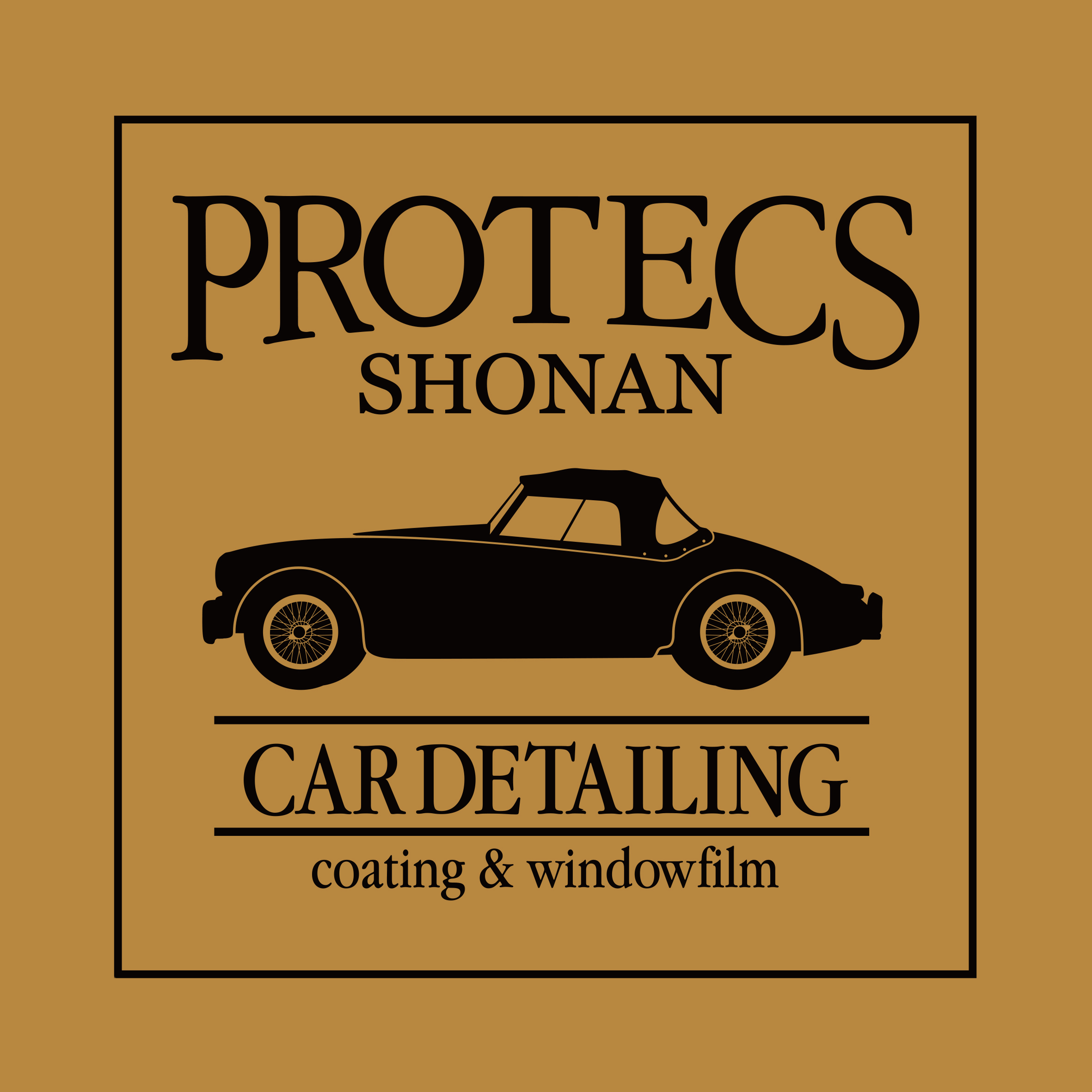 株式会社プロテックス湘南　採用サイト